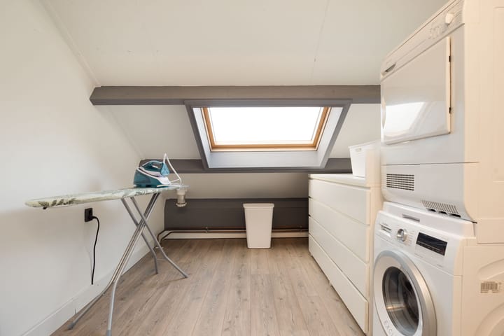 Foto 35 van Kamille 18