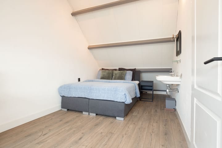 Foto 36 van Kamille 18