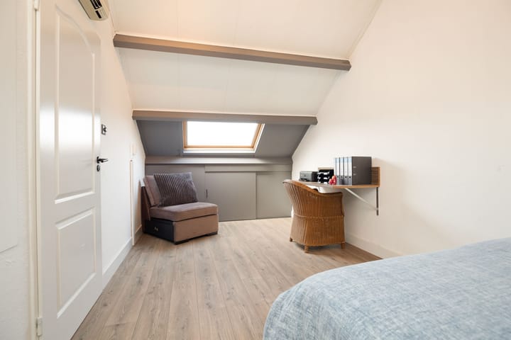 Foto 37 van Kamille 18