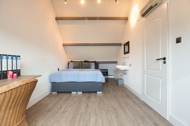 Foto 38 van Kamille 18