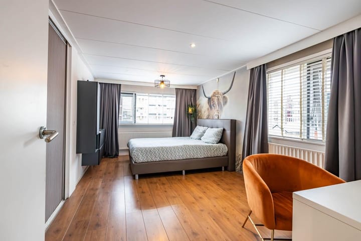 Foto 4 van Uitwierderweg 9