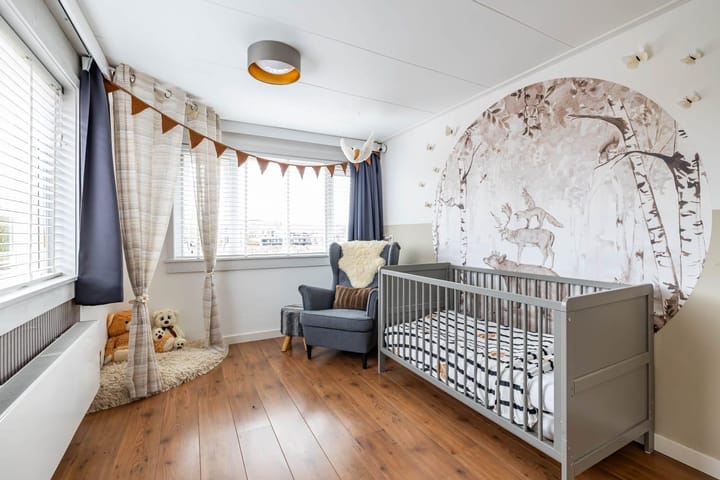 Foto 5 van Uitwierderweg 9