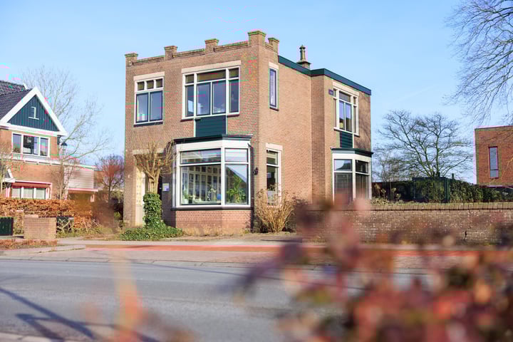 Burgemeester Wuiteweg 53