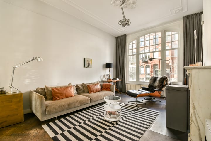 Foto 3 van Hogeweg 72