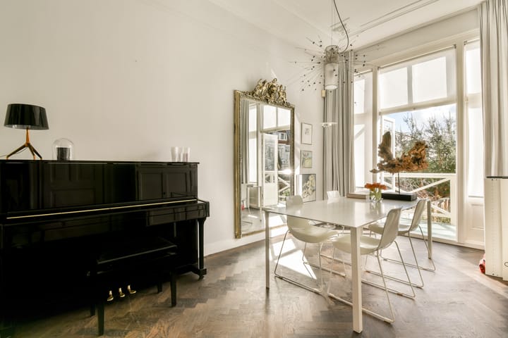 Foto 5 van Hogeweg 72