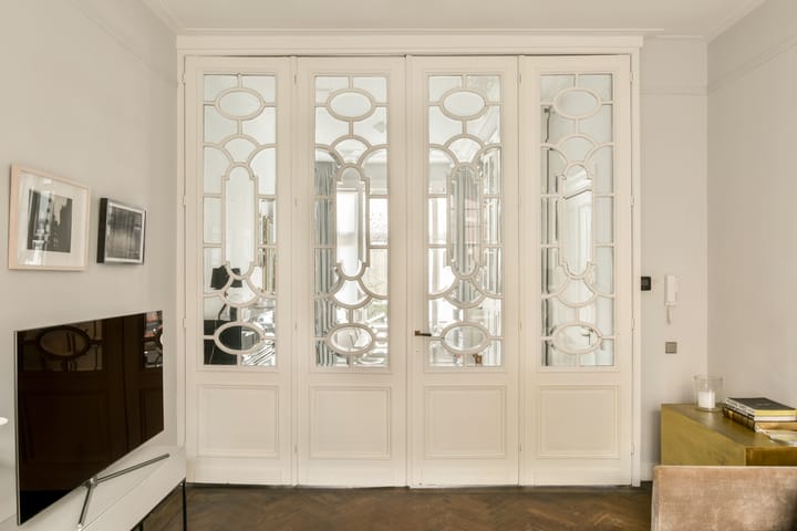 Foto 6 van Hogeweg 72