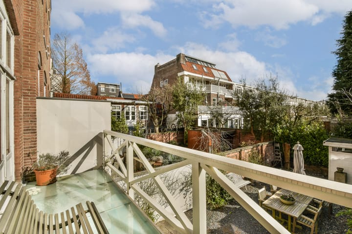 Foto 10 van Hogeweg 72