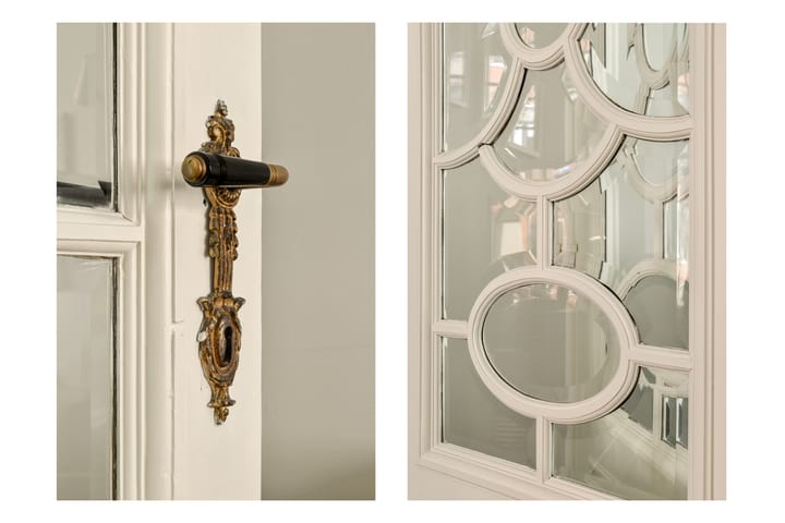 Foto 11 van Hogeweg 72