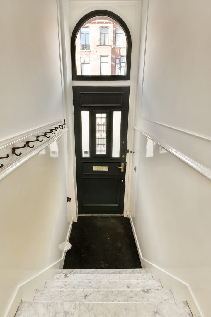 Foto 12 van Hogeweg 72