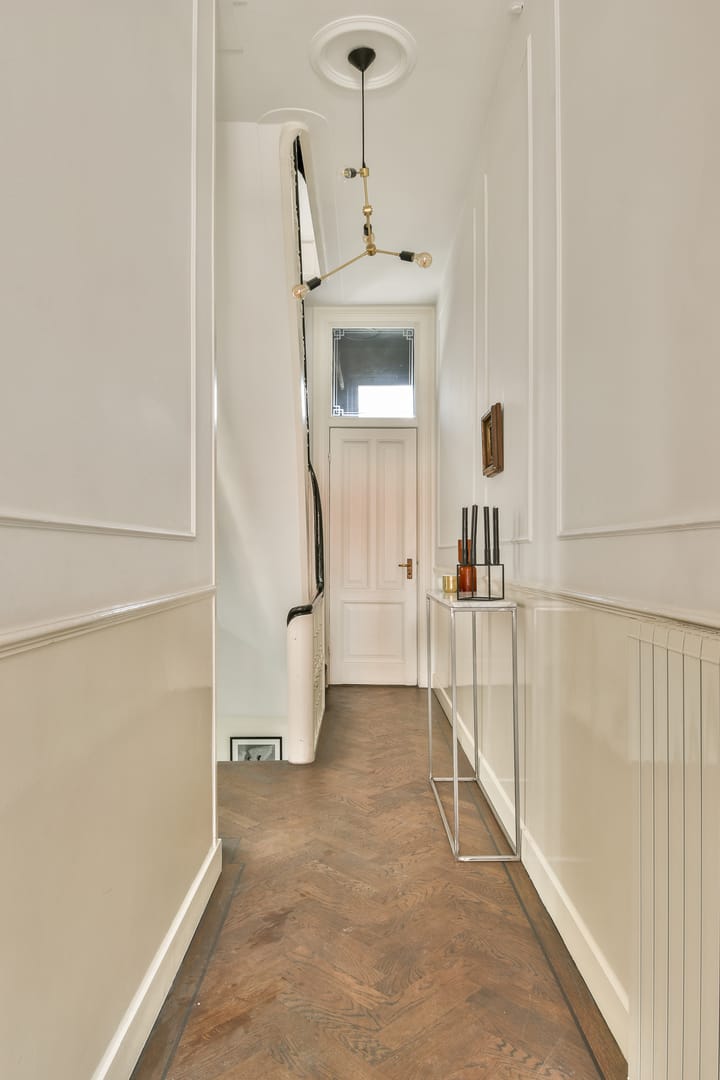 Foto 13 van Hogeweg 72