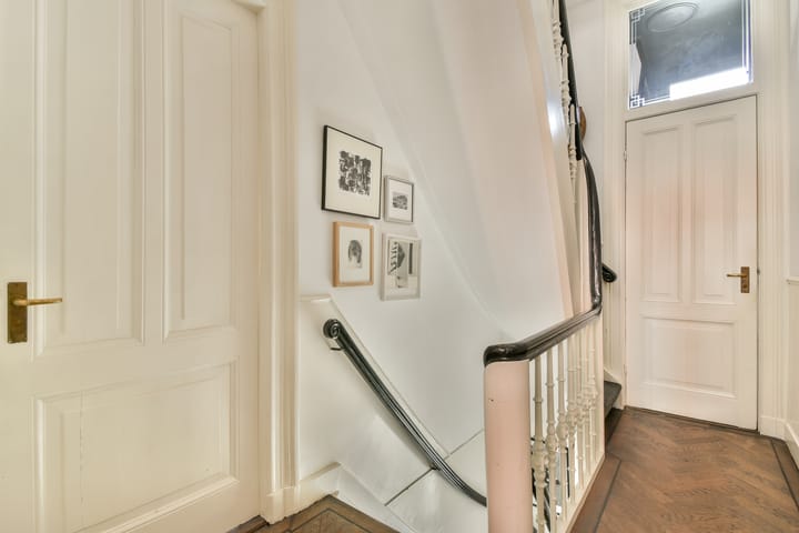 Foto 14 van Hogeweg 72