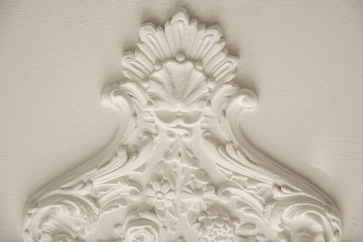 Foto 15 van Hogeweg 72