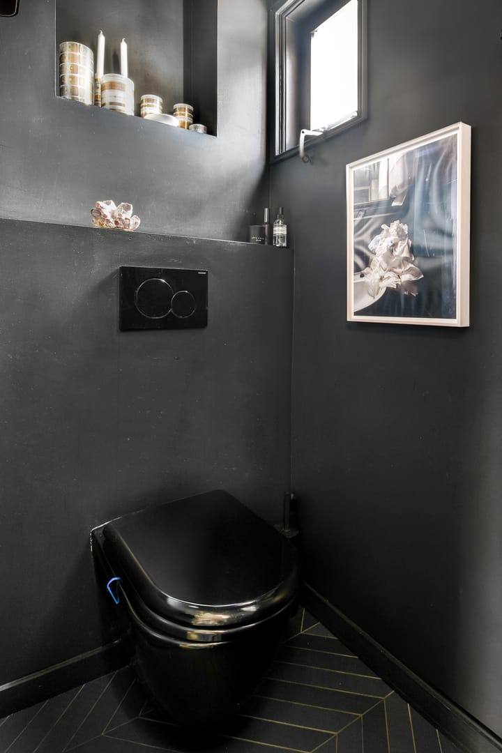 Foto 17 van Hogeweg 72