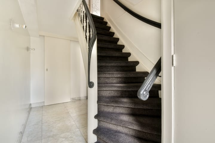 Foto 18 van Hogeweg 72