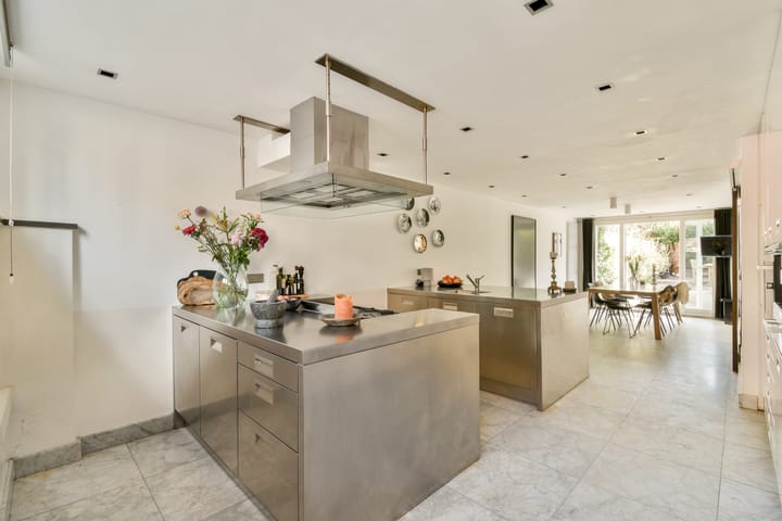 Foto 19 van Hogeweg 72