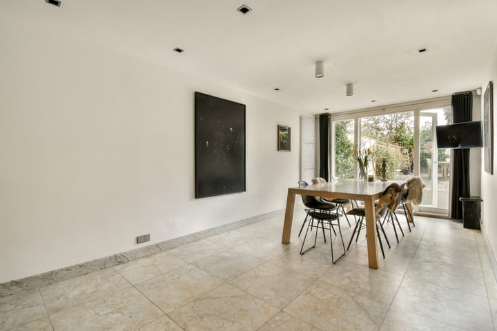 Foto 20 van Hogeweg 72