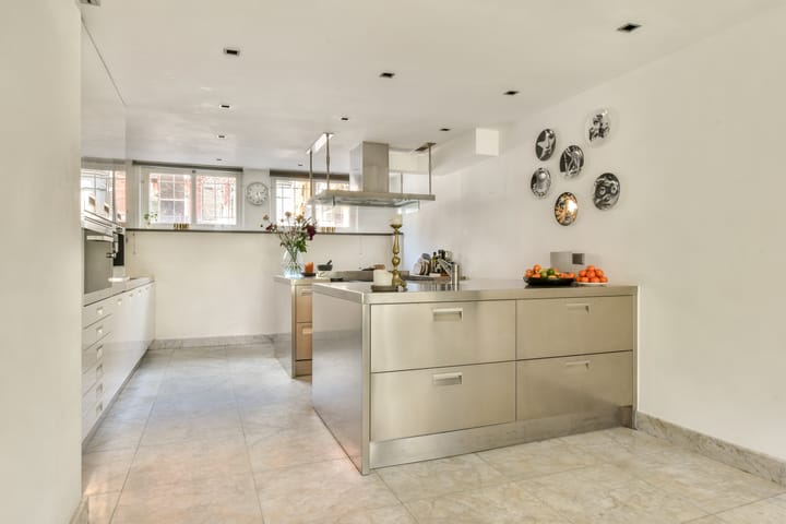 Foto 22 van Hogeweg 72