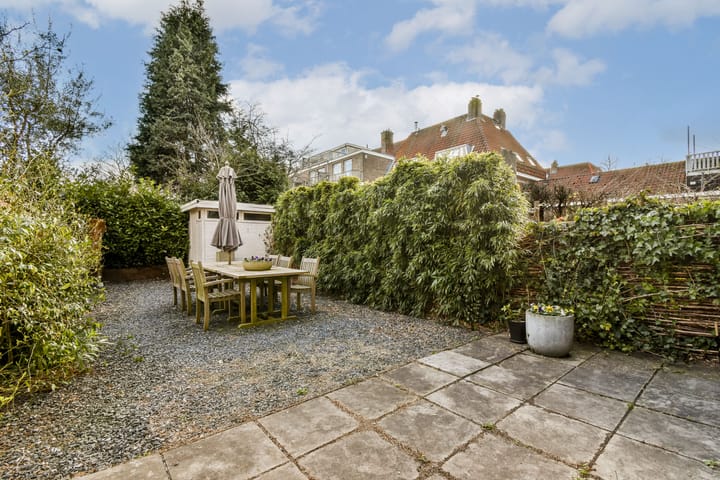 Foto 23 van Hogeweg 72