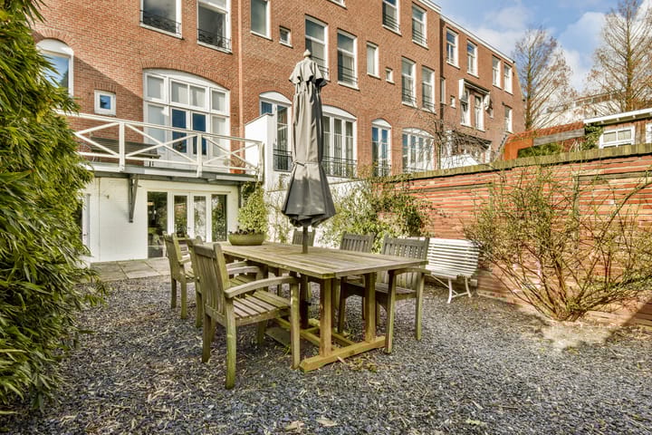 Foto 24 van Hogeweg 72