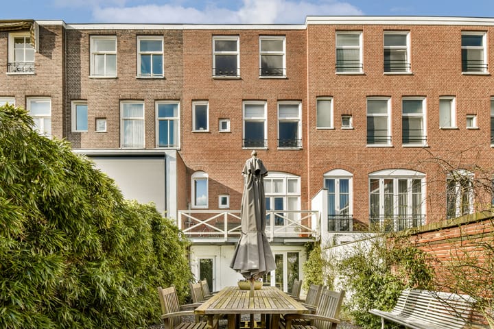 Foto 25 van Hogeweg 72