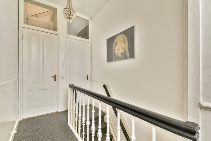 Foto 26 van Hogeweg 72