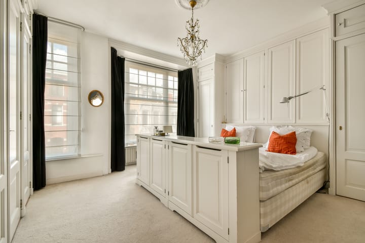 Foto 27 van Hogeweg 72