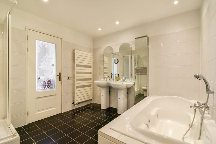 Foto 29 van Hogeweg 72