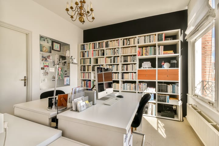 Foto 31 van Hogeweg 72