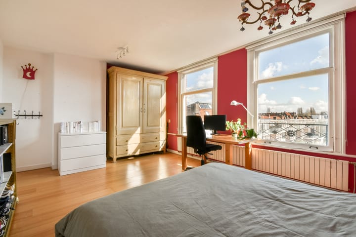 Foto 34 van Hogeweg 72