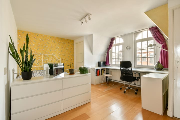 Foto 35 van Hogeweg 72