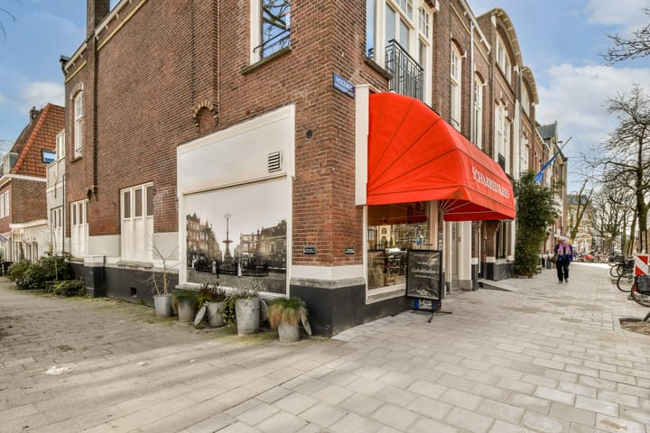 Foto 37 van Hogeweg 72