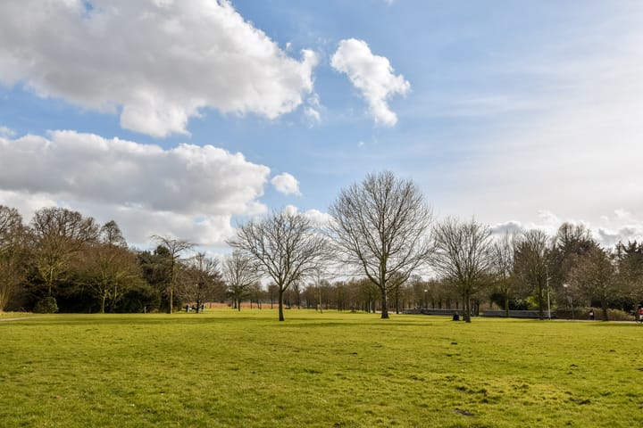 Foto 39 van Hogeweg 72