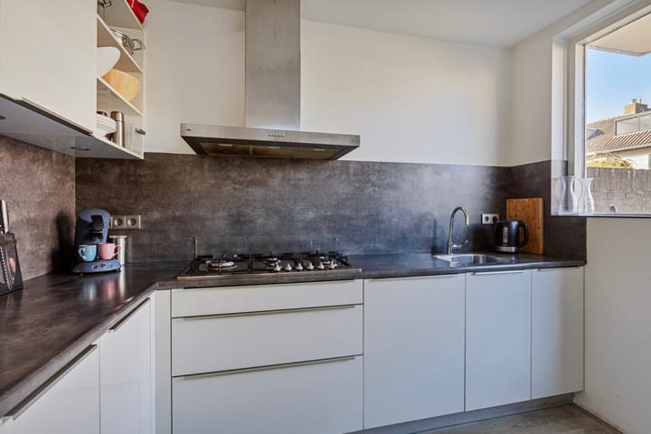 Foto 3 van Henri Dunantsingel 16