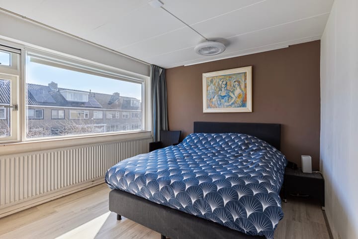 Foto 4 van Henri Dunantsingel 16