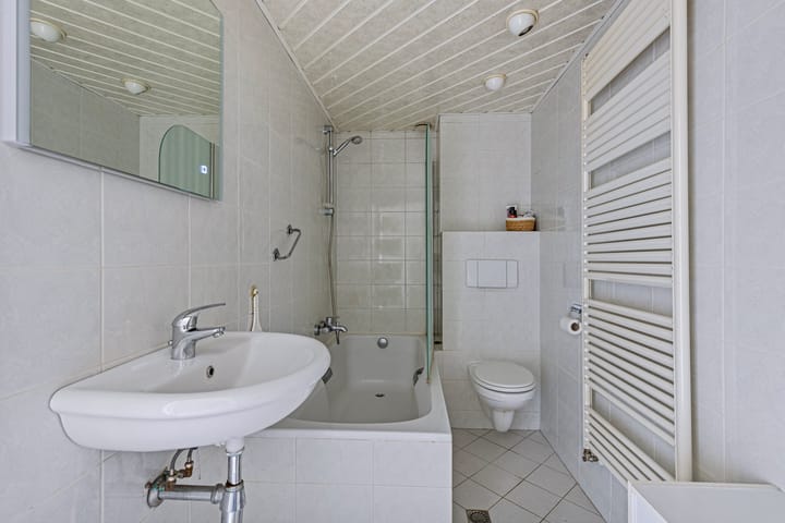 Foto 5 van Henri Dunantsingel 16