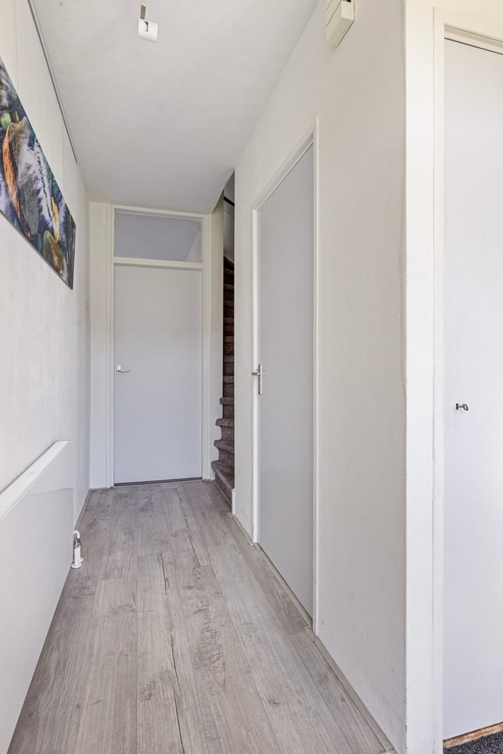 Foto 7 van Henri Dunantsingel 16