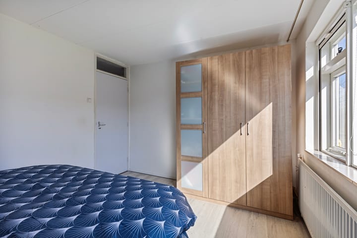 Foto 15 van Henri Dunantsingel 16