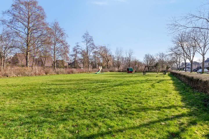 Foto 28 van Henri Dunantsingel 16