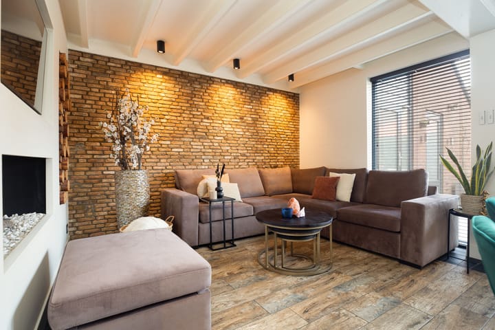 Foto 2 van Kamille 18