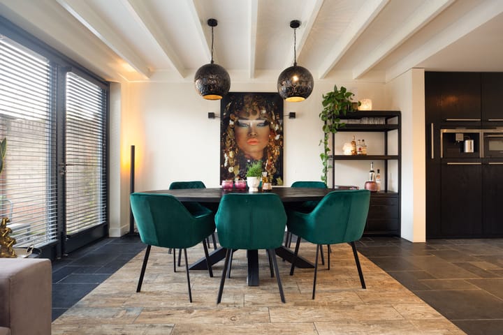 Foto 20 van Kamille 18