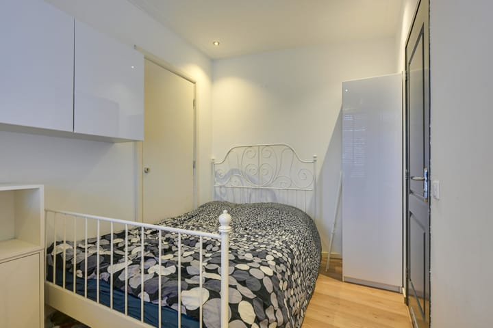 Foto 4 van Bremstraat 41