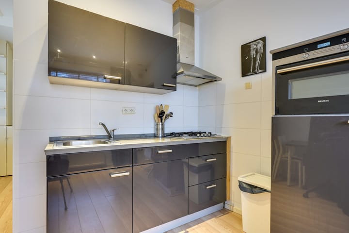 Foto 3 van Bremstraat 41