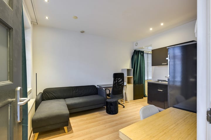 Foto 5 van Bremstraat 41