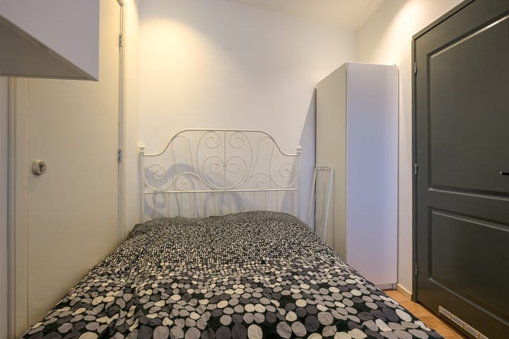 Foto 7 van Bremstraat 41