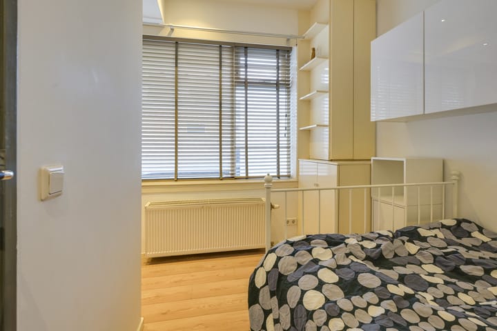 Foto 9 van Bremstraat 41