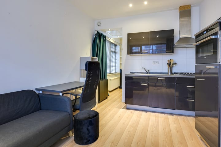 Foto 6 van Bremstraat 41