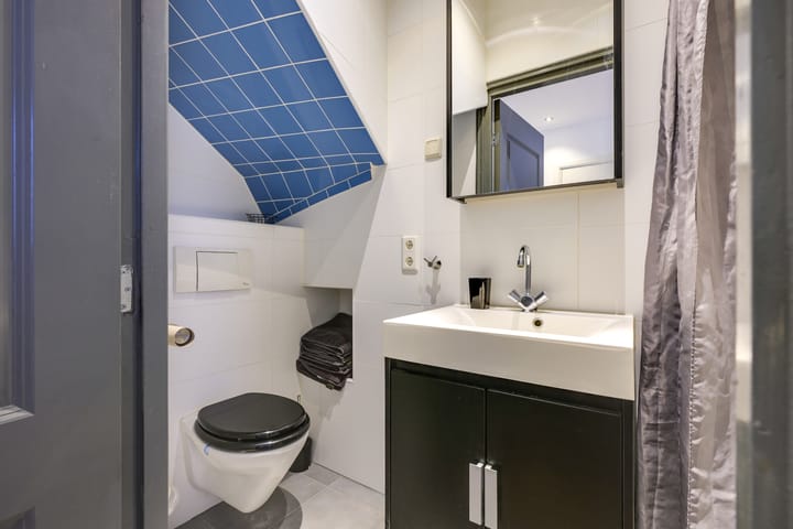 Foto 10 van Bremstraat 41