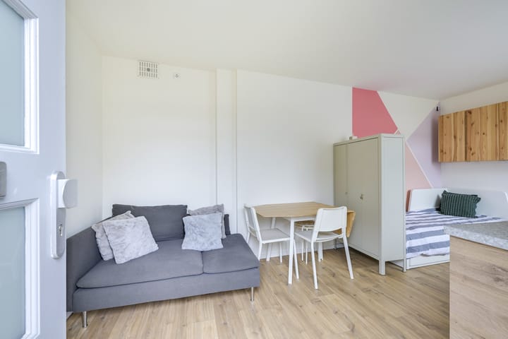 Foto 12 van Bremstraat 41