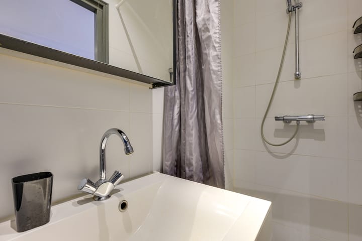 Foto 11 van Bremstraat 41