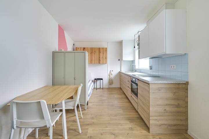 Foto 13 van Bremstraat 41